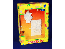 �������� ������� ������� �� ���� - �����.gif