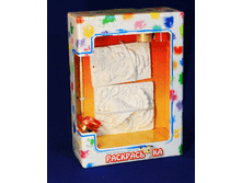 �������� ������� ������� �� ���� - �������� �����������.gif