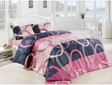 FIORI ���.JPEG