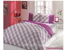 ENERGY ������.JPEG