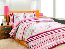 LINE FLOWER ������.JPEG