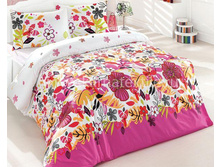 RENGARENK ����.JPEG