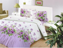 SUMBUL �����.JPEG