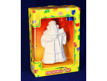 �������� ������� � ����� ����� - ��� �����.gif