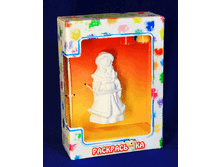 �������� ������� � ����� ����� - ����������.gif