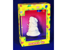 �������� ������� � ����� ����� - ��������.gif