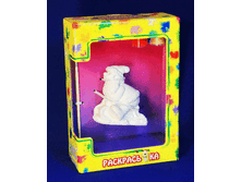 �������� ������� �� ������ - ��� �����.gif