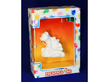 �������� ������� �� ������ - �������.gif