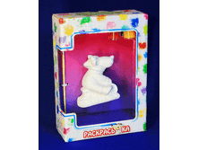 �������� ������� �� ������ - ����.gif