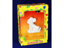 �������� ������� �� ������ - �������.gif