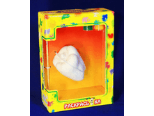 �������� ������� ����� - �����.gif