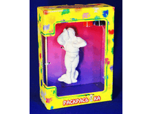 �������� ������� ���� - �����.gif