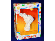 �������� ������� ���� - ����.gif