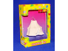 �������� ������� ���� - �����.gif