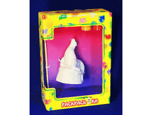 �������� ������� ���� - ������� �����.gif