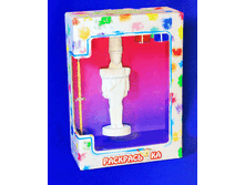 �������� ������� ���������1.gif