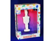 �������� ������� ���������3.gif