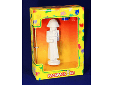 �������� ������� ���������4.gif