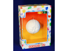 �������� ������� ������ - ��������.gif