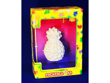 �������� ������� ������ - ������.gif