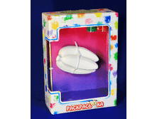 �������� ������� ������ - �����.gif