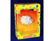 �������� ������� ������ - ��������.gif