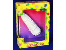 �������� ������� ����� - ��������.gif