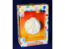 �������� ������� ����� - �������.gif