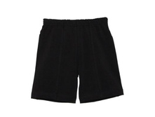 ����� �57 ������ (95%������/5 ������)