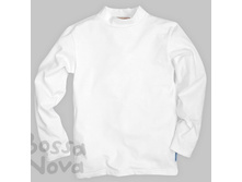 359���. ���.208�-157