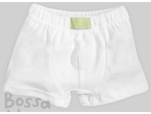 89���. ���.464�-211