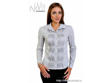 ����� 125�.