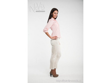 ����� 125�.