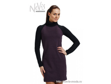 ������ 500�.