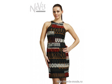 ������ 400�.