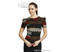 ����� 400�.