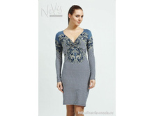 ������ 700�.