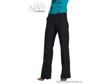 ����� 300�.