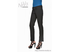 ����� 300�.