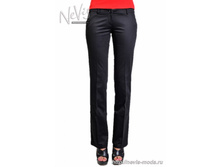 ����� 350�.