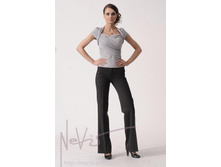 ����� 350�.