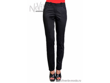 ����� 350�.