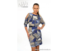 ������ 750�.