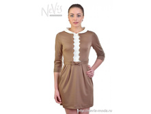 ������ 880�.