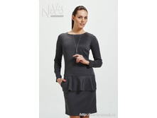 ������ 400�.