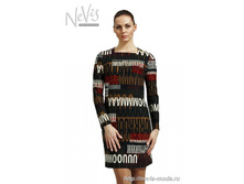 ������ 400�.