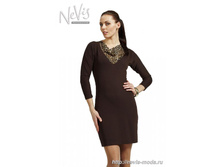 ������ 400�.