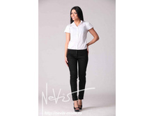 ����� 550�.