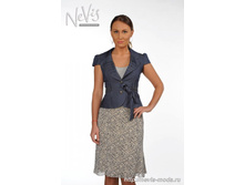 ���� 500�.