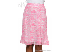 ���� 500�.